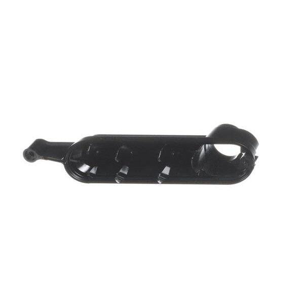 Franke Foodservice Coffee Hand Guard, Top V2 1561350 - main